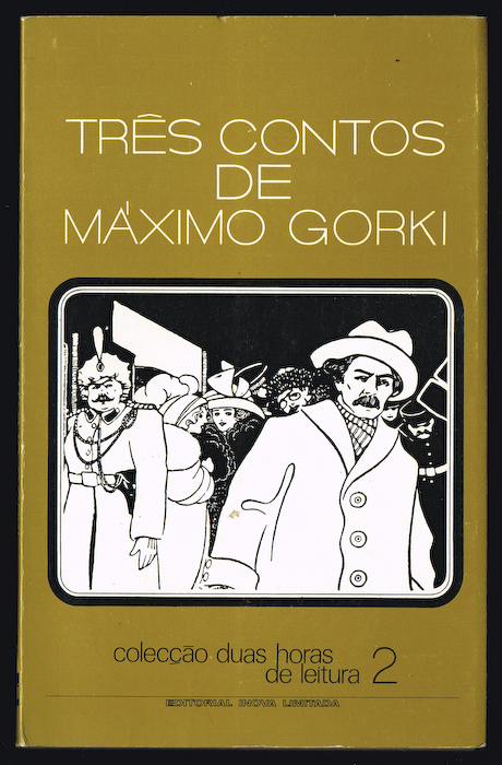 18240 tres contos de maximo gorki.jpg